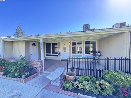 9054 Craydon Cir, San Ramon, CA, 94583-3903 | Card Image