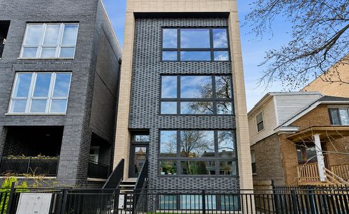 2-2441 Haddon Ave, Chicago, IL, 60622-2946 | Card Image