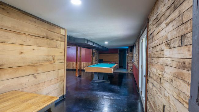 River House057 | Image 59