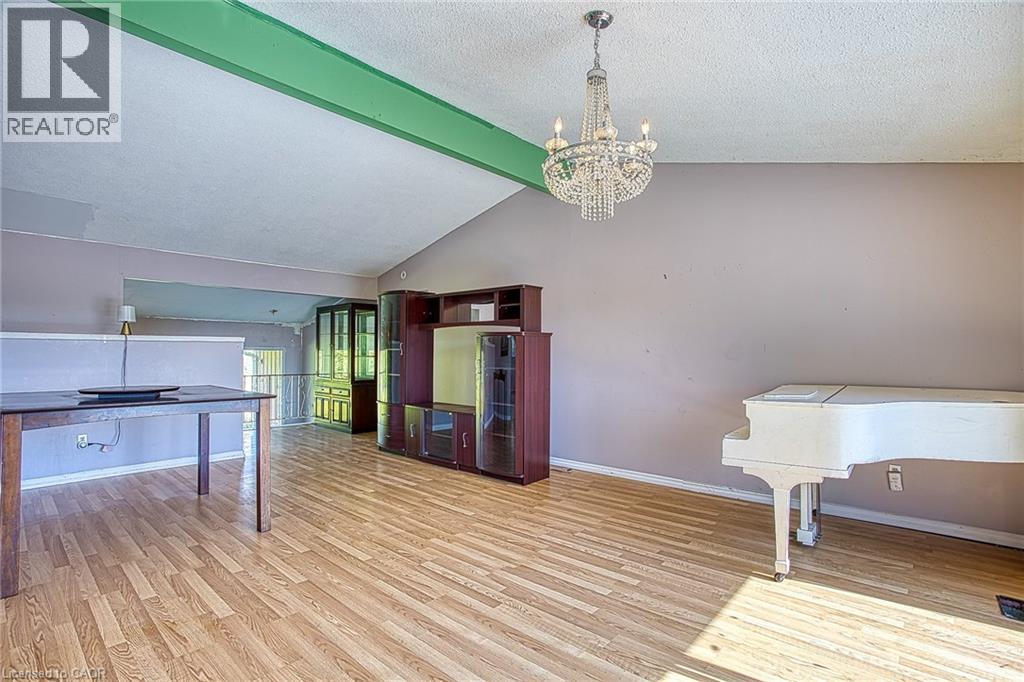 Residential in Hamilton 5