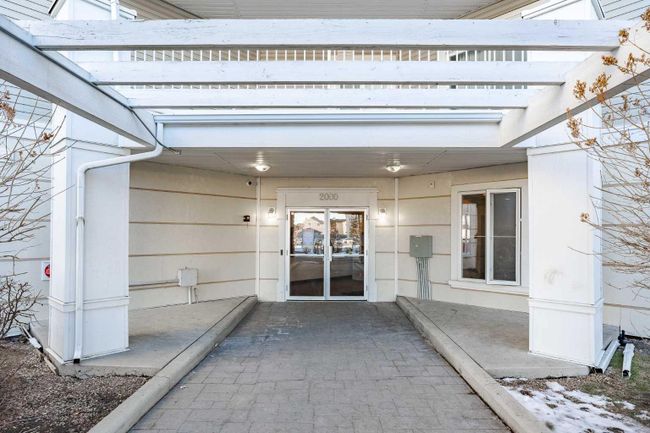 2213 - 1140 Taradale Drive Ne, Home with 2 bedrooms, 2 bathrooms and 1 parking in Calgary AB | Image 10
