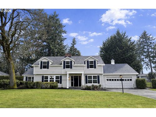 425 Weleber St, Oregon City, OR, 97045-3248 | Card Image