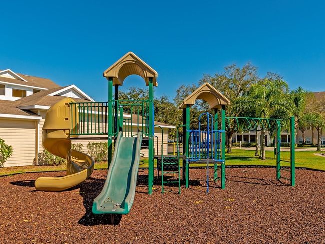 APT-1811 - 4802 51 St St W, Condo with 2 bedrooms, 1 bathrooms and null parking in BRADENTON FL | Image 36