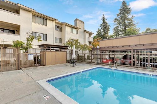 apt-112-39993 Fremont Blvd, Fremont, CA, 94538-2686 | Card Image