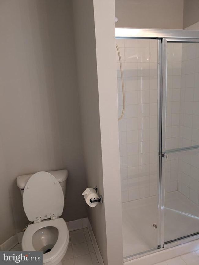 APT-340 - 12001 Market St, Condo with 2 bedrooms, 2 bathrooms and null parking in RESTON VA | Image 29