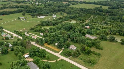 7512 County Route 405, Fulton, MO, 65251 | Card Image