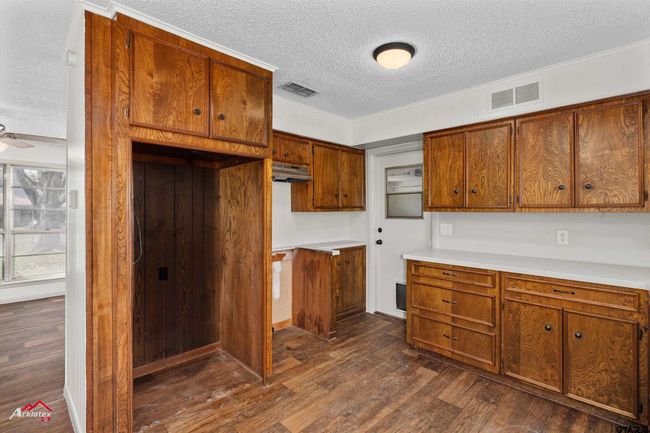 197 Sherman St, House other with 3 bedrooms, 2 bathrooms and null parking in Rusk TX | Image 11