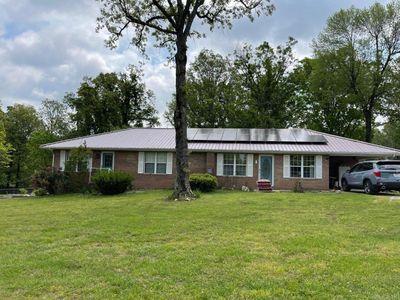 3630 Hwy 167, House other with 3 bedrooms, 3 bathrooms and null parking in Ash Flat AR | Image 1