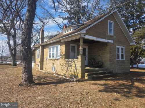 4881 Cross-Ham Square, Hamilton, NJ, 08691 | Card Image