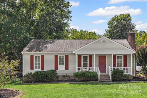 2309 Firmin Ct, Gastonia, NC, 28056-9101 | Card Image