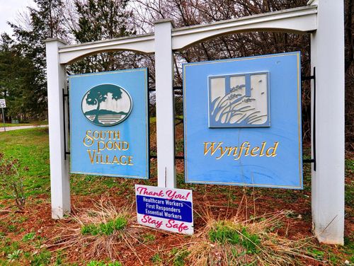 81-81 Silo Way, Bloomfield, CT, 06002-1655 | Card Image