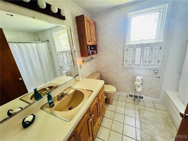 4876 Meadow Ln, House other with 4 bedrooms, 2 bathrooms and null parking in Hamburg NY | Image 22