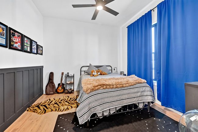 2028 Fox Bend Trce, House other with 4 bedrooms, 4 bathrooms and null parking in Gunter TX | Image 23