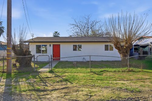 347 S Spring Road, Earlimart, CA, 93219 | Card Image