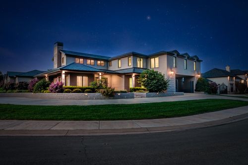 4708 113th St, Lubbock, TX, 79424-7373 | Card Image