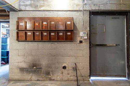 18943 John R St, Detroit, MI, 48203-2006 | Card Image