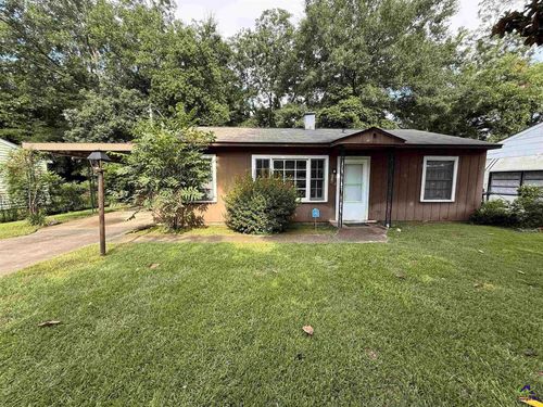 206 Johns Rd, Warner Robins, GA, 31093-1995 | Card Image