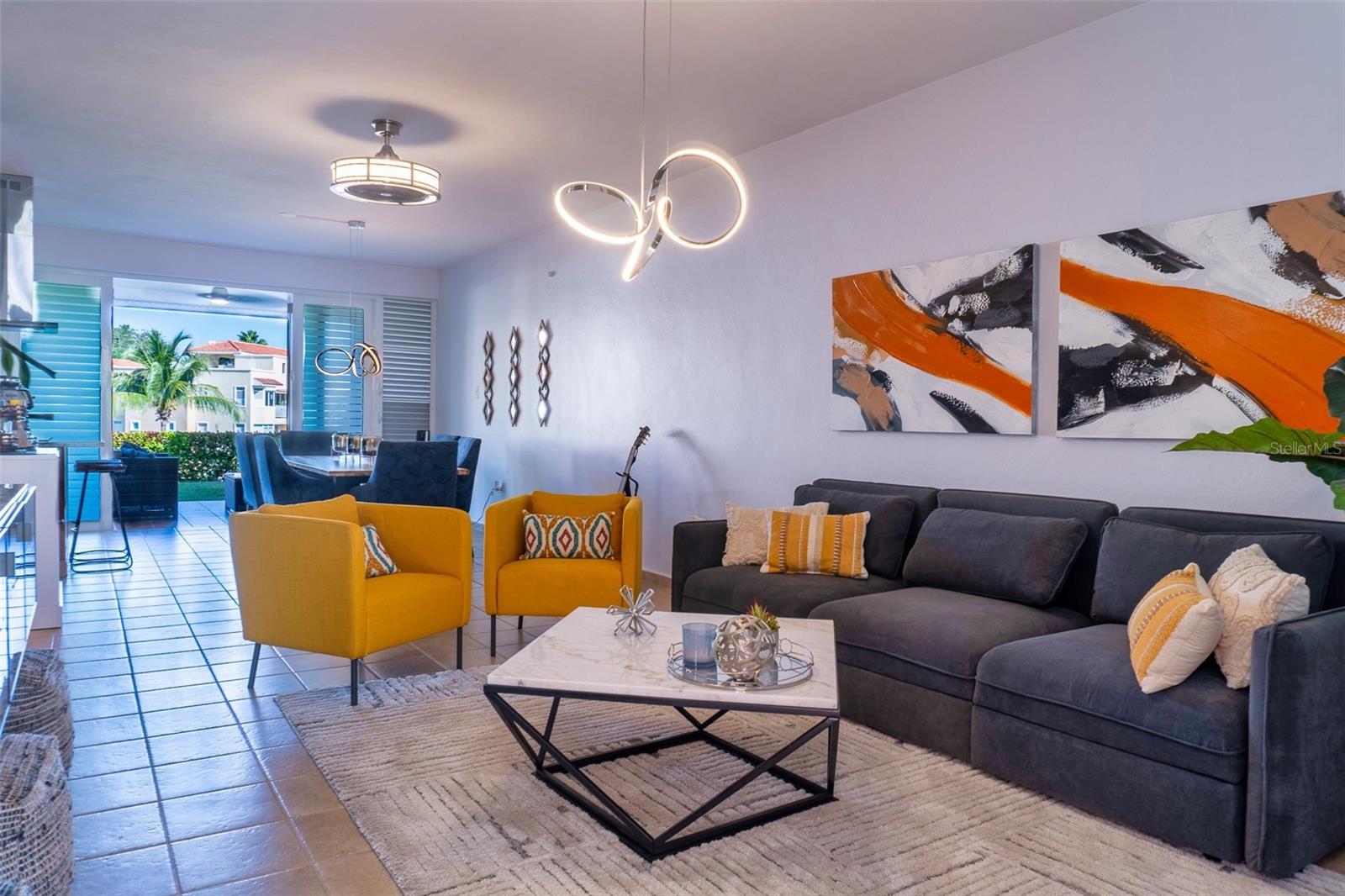 Residential Lease en alquiler en HUMACAO, 180 PALMAS DRIVE, 1533 m²