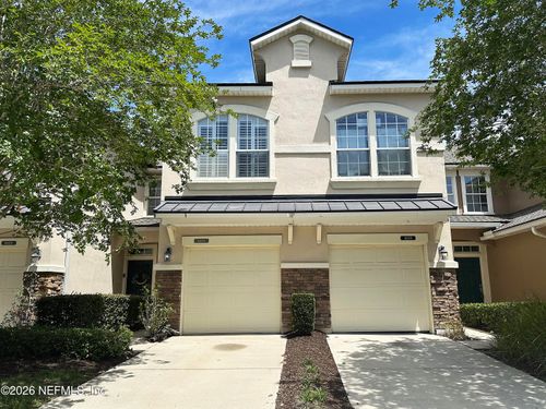 6131 Bartram Village Dr, JACKSONVILLE, FL, 32258-7711 | Card Image