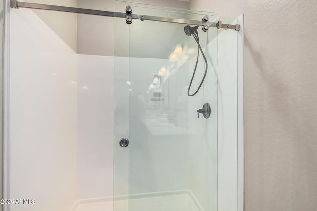 137 - 3900 E Baseline Rd, Townhouse with 3 bedrooms, 3 bathrooms and null parking in Phoenix AZ | Image 17