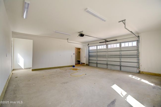 320 Belt Rd, House other with 3 bedrooms, 5 bathrooms and 2 parking in Hampstead NC | Image 34
