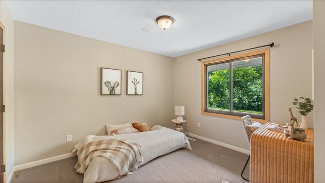 30-DSC09071.jpg | Image 19