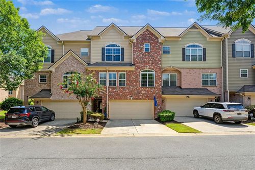 1004 Glen Ivy, Marietta, GA, 30062-3595 | Card Image