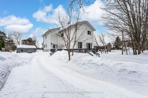 2-126 Robert St E, Penetanguishene, ON, L9M1J2 | Card Image