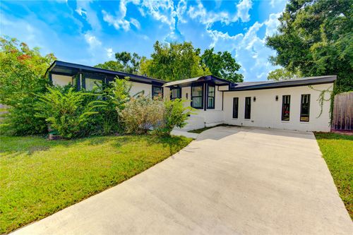 6638 Winton St, Houston, TX, 77021-2427 | Card Image