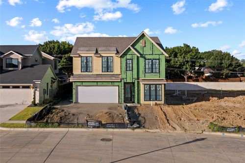 2934 Kosse Ct, Grapevine, TX, 76051-2708 | Card Image