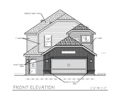 12360 Garden Grove Dr, Dallas, TX, 75253-2921 | Card Image