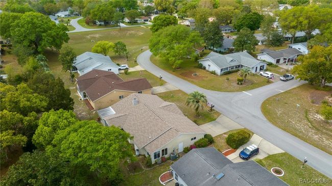 ROAD - 8450 Sw 115 Th Street Rd, House other with 3 bedrooms, 2 bathrooms and 2 parking in OCALA FL | Image 15