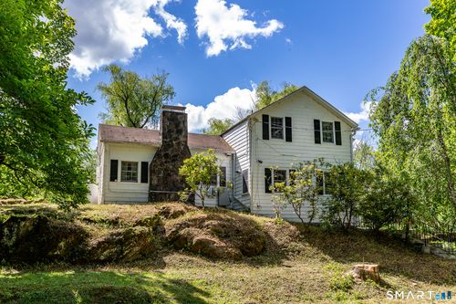 311 Taconic Rd, Salisbury, CT, 06068-1207 | Card Image