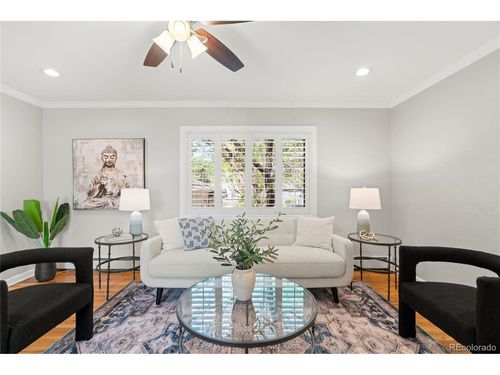 762 Dexter St, Denver, CO, 80220-5044 | Card Image