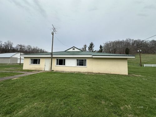 39520 Bradbury, Middleport, OH, 45772 | Card Image