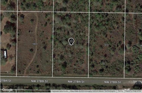 18773 Nw 278th St, Okeechobee, FL, 34972 | Card Image