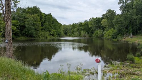 1340 Owl Cir, Hurricane Mills, TN, 37078 | Card Image