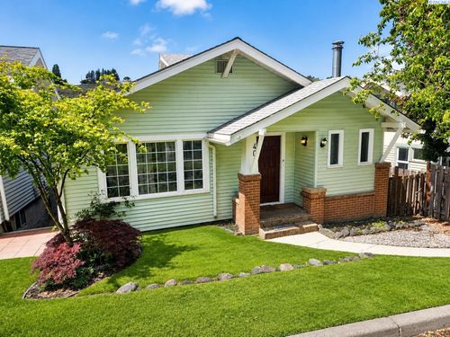 408 S Mill St, Colfax, WA, 99111-1917 | Card Image