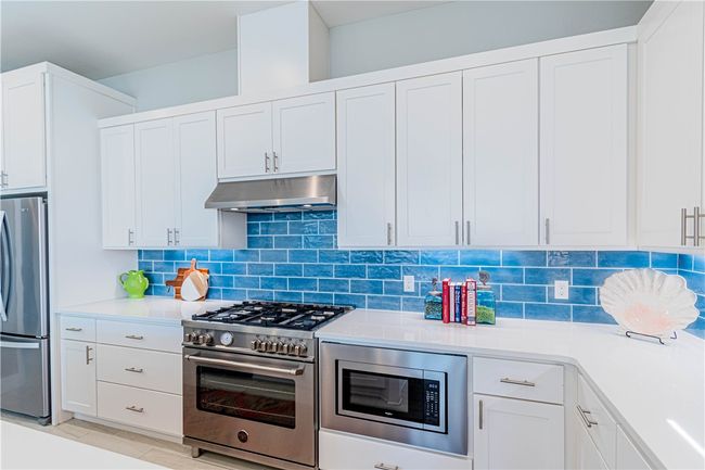 150 Foxtail Ln, House other with 3 bedrooms, 2 bathrooms and null parking in Rockport TX | Image 6