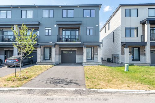 556 Tahoe Hts, Gloucester, ON, K1T0X5 | Card Image