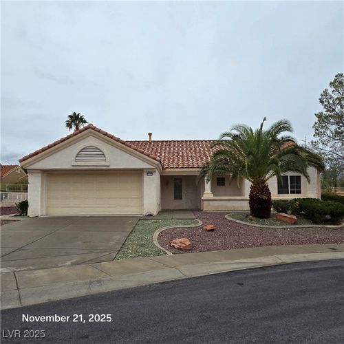 3117 Birch Grove Ct, Las Vegas, NV, 89134-8949 | Card Image