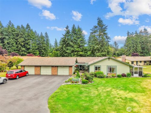 unit-49-3300 Carpenter Rd Se, Olympia, WA, 98503-4001 | Card Image