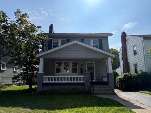 942 Mcclain Rd, Columbus, OH, 43212-3707 | Card Image
