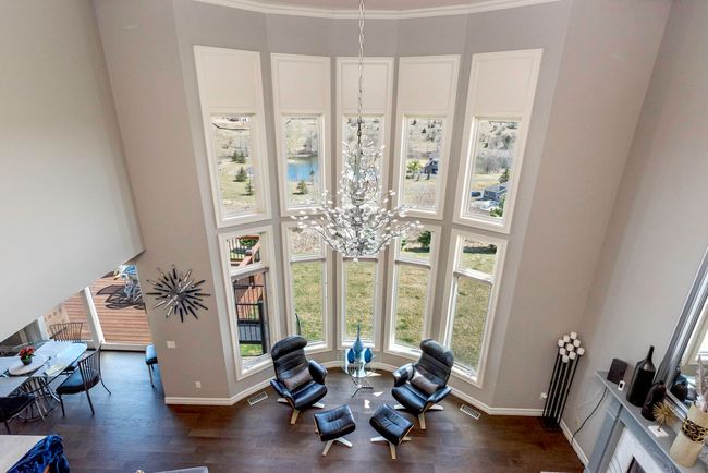 Living area | Image 71