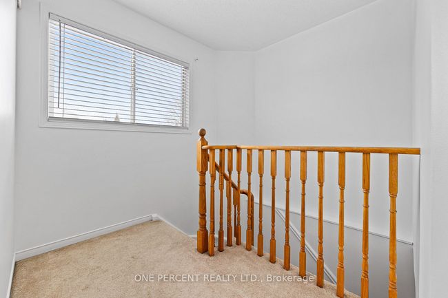 15 Sunshade Pl, House other with 3 bedrooms, 2 bathrooms and 4 parking in Brampton ON | Image 17