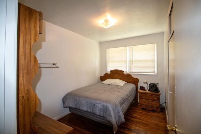3046 Woolwine Hwy, House other with 3 bedrooms, 1 bathrooms and null parking in Stuart VA | Image 15