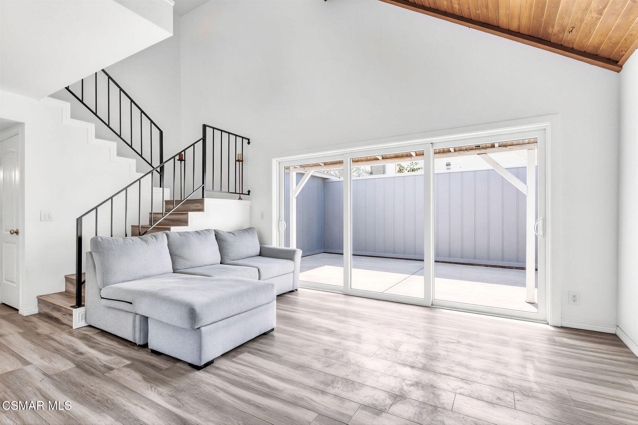 Residential in Port Hueneme 5