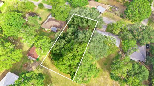 111 Brandes St, East Bernard, TX, 77435-8791 | Card Image