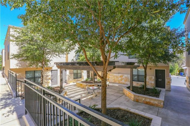 APT-151 - 711 W 32 Nd St, Condo with 2 bedrooms, 2 bathrooms and 2 parking in Austin TX | Image 21