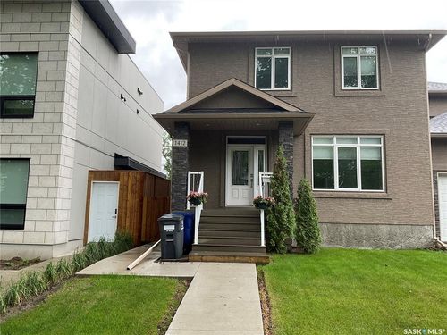 1412 Main St, Saskatoon, SK, S7H0L6 | Card Image